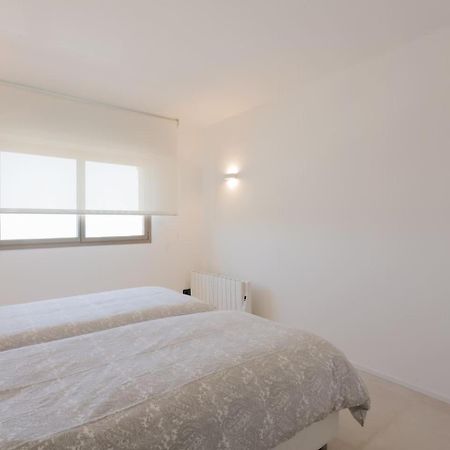 Maison Ses Covetes Εξωτερικό φωτογραφία