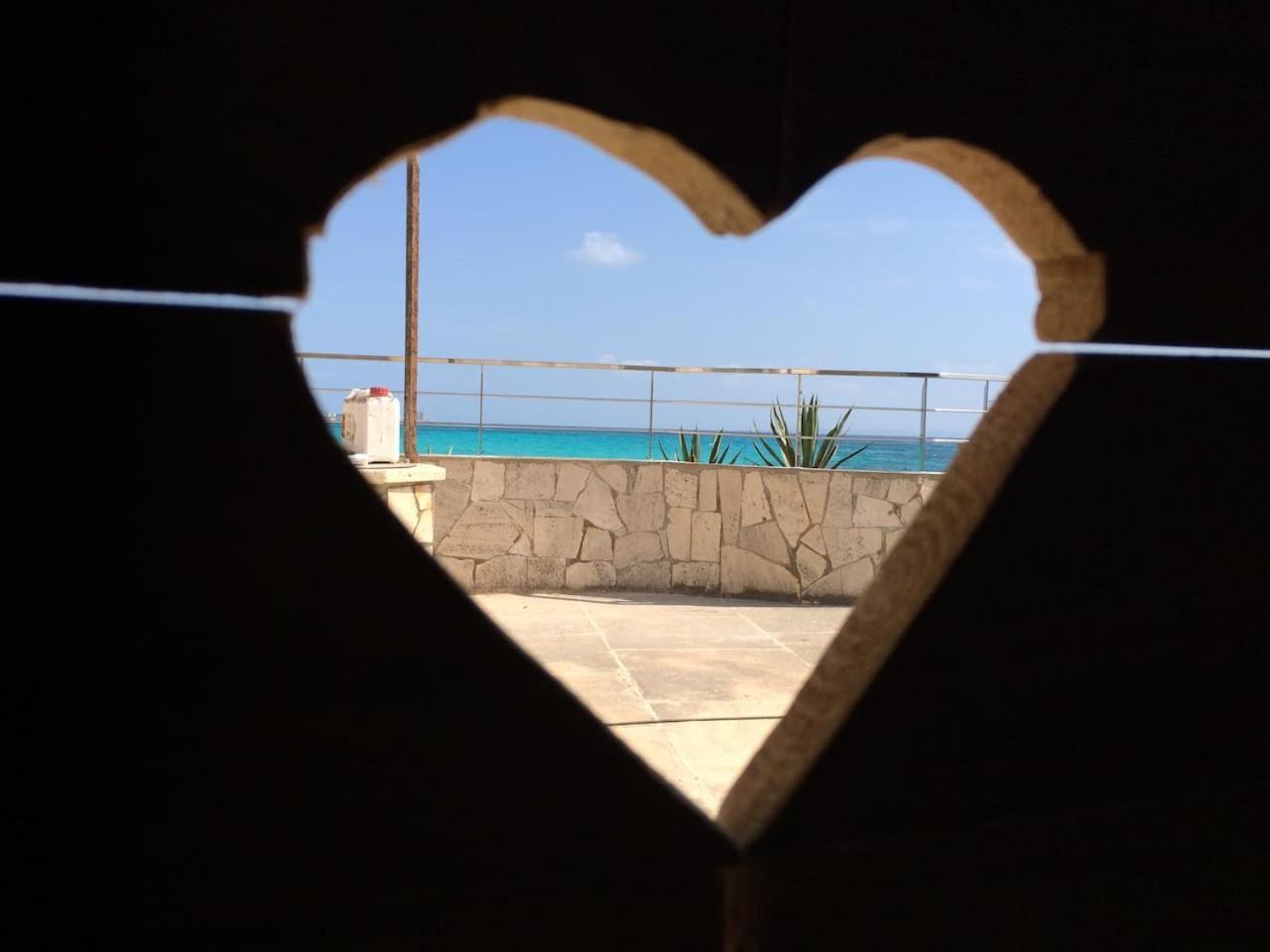 Maison Ses Covetes Εξωτερικό φωτογραφία