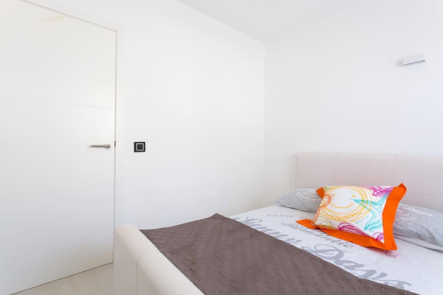 Maison Ses Covetes Εξωτερικό φωτογραφία