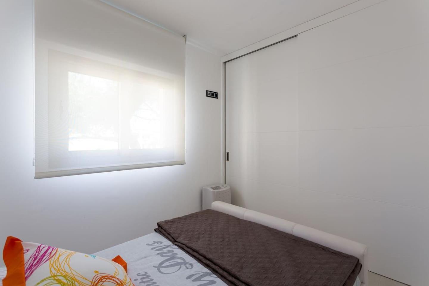Maison Ses Covetes Εξωτερικό φωτογραφία