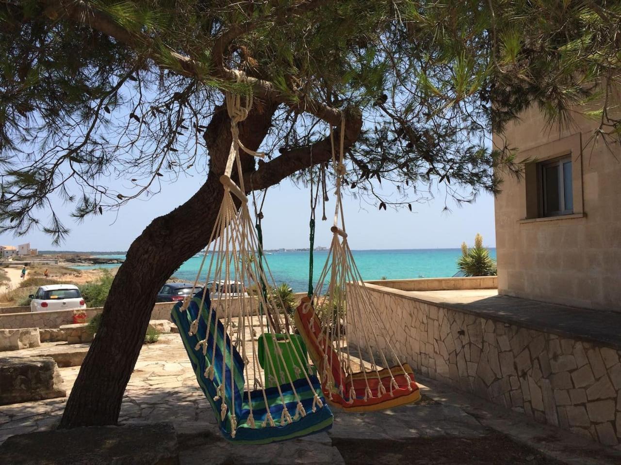 Maison Ses Covetes Εξωτερικό φωτογραφία