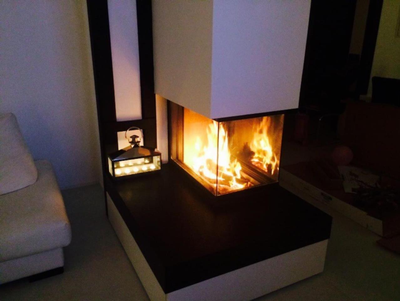 Maison Ses Covetes Εξωτερικό φωτογραφία