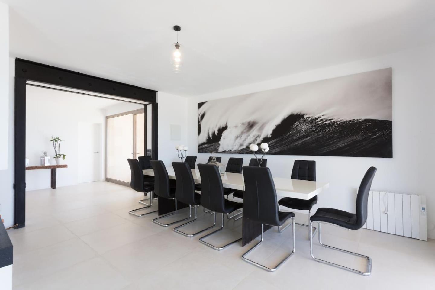 Maison Ses Covetes Εξωτερικό φωτογραφία