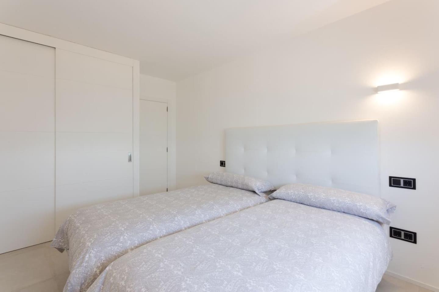 Maison Ses Covetes Εξωτερικό φωτογραφία