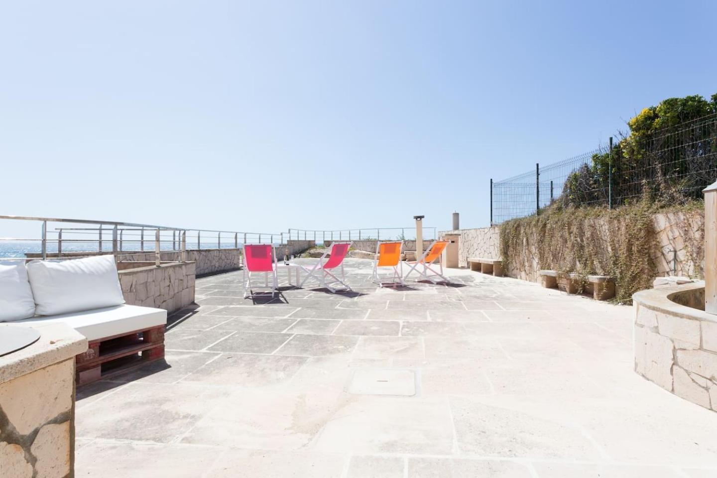 Maison Ses Covetes Εξωτερικό φωτογραφία