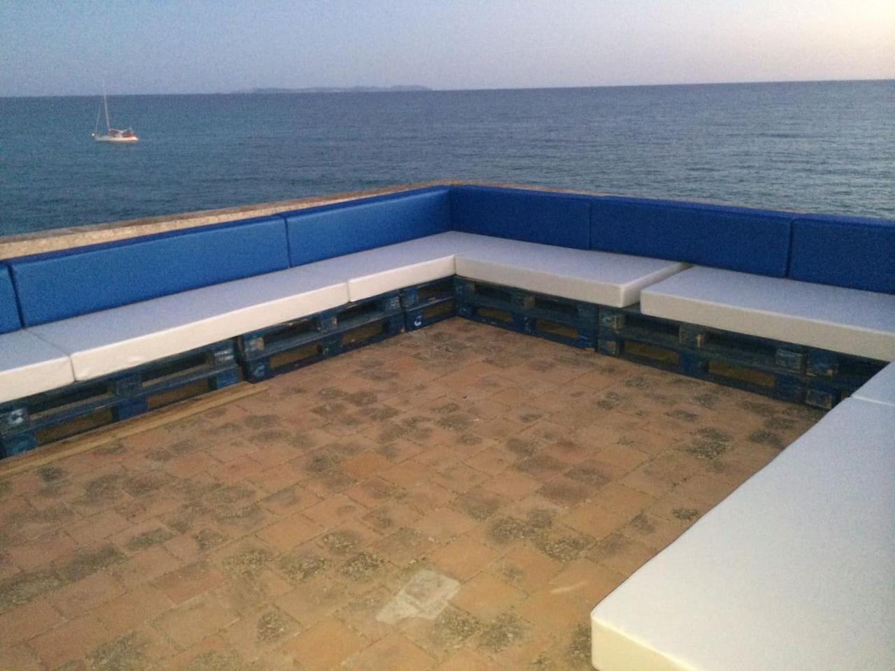 Maison Ses Covetes Εξωτερικό φωτογραφία